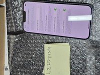 Apple iPhone 14 Plus