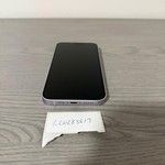 Fair Apple iPhone 14 - Unlocked, Purple, 128 GB, A2649