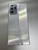 Good Samsung Galaxy Note 20 Ultra 5G - T-Mobile, Mystic White, 128 GB, 12 GB, SM-N986U