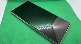 Fair
													Samsung Galaxy S24 Ultra - Unlocked, Gray, 512 GB, 12 GB, SM-S928U1, photo 2 of 3