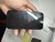 Good Apple iPhone 14 Pro - Unlocked, Black, 128 GB, A2650