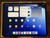 Good Apple iPad Pro 12.9" 5th Gen 2021 - Unlocked, Gray, 128 GB