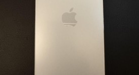 Mint
													Apple iPhone 15 Pro Max - Unlocked, Natural, 256 GB, A2849, photo 5 of 13