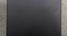 Good
													Samsung Galaxy A15 5G - Unlocked, Black & Blue, 128 GB, 4 GB, photo 4 of 7