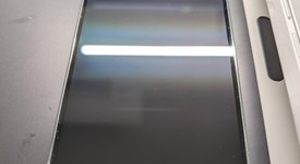 Good
													Google Pixel 9 Pro - Unlocked, Hazel, 128 GB, 16 GB, GR83Y, photo 5 of 14