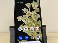 Google Pixel 6