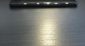 Good
													Google Pixel 3 - T-Mobile, Black, 64 GB, photo 5 of 7
