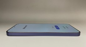 Good
													Samsung Galaxy S24 Plus - AT&T, Violet, 512 GB, 12 GB, SM-S926U, photo 5 of 8