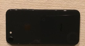 Mint
													Apple iPhone 8 - AT&T, Gray, 64 GB, A1905, GSM, photo 1 of 6