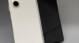 Good
													Samsung Galaxy Z Fold5 - Verizon, Cream, 1 TB, 12 GB, SM-F946U, photo 2 of 8