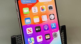 Fair
													Apple iPhone 15 - T-Mobile, Pink, 128 GB, A2846, photo 1 of 8