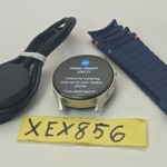 Good Samsung Galaxy Watch7 - Wi-Fi, Cream, SM-L300N, 40mm