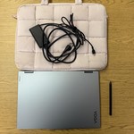 Good Lenovo Yoga Laptop