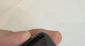 Fair
													Apple Watch Series 6 40mm - Blue, A2291 - GPS, Aluminum, photo 4 of 9