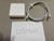 Good MacBook Air 2020 - 13" - Apple M1, Gold, 256 GB, 8 GB