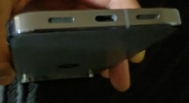 Mint
													Google Pixel 10 Pro XL - Unlocked, Moonstone, 512 GB, GUL82, photo 4 of 7