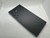 Mint Samsung Galaxy S24 Ultra - AT&T, Black, 256 GB, 12 GB, SM-S928U