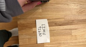 Good
													Apple iPhone 14 Pro Max - Verizon, Purple, 128 GB, A2651, photo 5 of 7