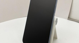 Fair
													Apple iPhone 14 Plus - Unlocked, Blue, 128 GB, A2632, photo 2 of 12