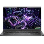 Fair Dell Latitude 7400 - 1 TB, 32 GB, Intel Core i7