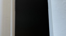 Mint
													Apple iPhone 15 Pro - Unlocked, Blue, 128 GB, A2848, photo 4 of 10