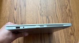 Good
													HP EliteBook Laptop, photo 3 of 9