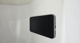 Good
													Google Pixel 9 Pro XL - Unlocked, Hazel, 128 GB, 16 GB, GGX8B, photo 1 of 5