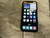 Good Apple iPhone 11 - Unlocked, Black, 128 GB, A2111