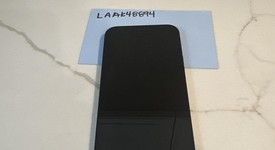 Good
													Apple iPhone 12 - Unlocked, Blue, 64 GB, A2172, photo 2 of 8