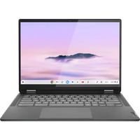 Lenovo Flex