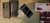 Mint Samsung Galaxy S25 Ultra - Unlocked, Jetblack, 512 GB, 12 GB, SM-S938U1