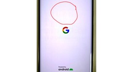 Mint
													Google Pixel 7 Pro - Unlocked, Hazel, 128 GB, 12 GB, GE2AE, photo 1 of 11