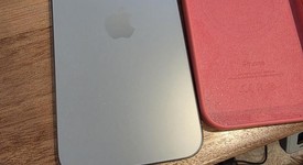 Mint
													Apple iPhone 15 Pro Max - Verizon, Natural, 256 GB, A2849, photo 2 of 7