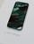 Good Google Pixel 9 - Unlocked, Wintergreen, 256 GB, 12 GB, G2YBB