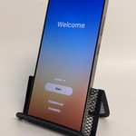Good Samsung Galaxy S25 Ultra - Unlocked, 256 GB, Gray, 12 GB, SM-S938U1