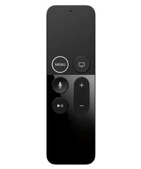 Apple TV Siri Remote 1st Gen for sale