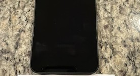Mint
													Samsung Galaxy A26 5G - Unlocked, Black, 128 GB, photo 5 of 7