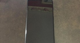 Mint
													OnePlus 6T - T-Mobile, Gloss Black, 128 GB, 8 GB, A6013, photo 2 of 7