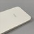 Good Apple iPhone Xs - Unlocked, Silver, 512 GB, A1920