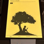 Mint Amazon Kindle Scribe 10.2 inch - 32 GB