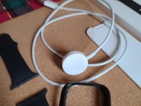 Apple Watch Series 10 46mm