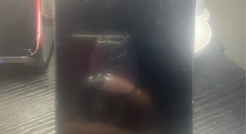 Good
													Samsung Galaxy A32 5G - Boost, Black, 64 GB, 4 GB, photo 4 of 4