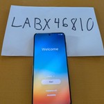 Good Samsung Galaxy S21 5G - Verizon, 128 GB, Space Gray, 8 GB, SM-G991U