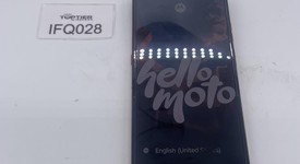 Good
													Motorola Razr Ultra (2025) - AT&T, PANTONE Rio Red, 512 GB, 16 GB, photo 1 of 9