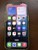 Good Apple iPhone 13 - Unlocked, Blue, 256 GB, A2482