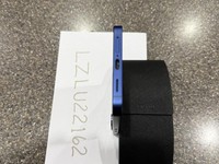 Samsung Galaxy S25 Plus