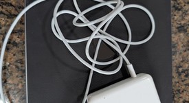 Good
													MacBook Pro 2021 - 14" - Apple M1 Max, Gray, 1 TB, 64 GB, photo 2 of 12