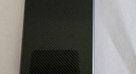 Good
													Samsung Galaxy Z Fold6 - Unlocked, Black, 256 GB, 12 GB, SM-F956U1, photo 4 of 18