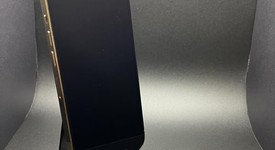 Good
													Apple iPhone 13 Pro Max - Unlocked, Gold, 1 TB, A2484, photo 1 of 4