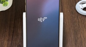 Good
													Apple iPhone 16 Pro - T-Mobile, Desert, 128 GB, A3083, photo 4 of 8